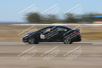 media/Oct-04-2025-OnGrid (Sat) [[44bd565ffa]]/Purple Group/Grapevine/